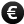 Euro-Währung