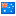Land/Sprache wechseln: Australia (English) Land/Sprache wechseln: Australia (English)