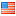 Land/Sprache wechseln: United States (English) Land/Sprache wechseln: United States (English)