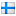 Land/Sprache wechseln: Suomi (Suomi) Land/Sprache wechseln: Suomi (Suomi)