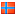 Land/Sprache wechseln: Norge (Norsk) Land/Sprache wechseln: Norge (Norsk)
