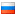 Land/Sprache wechseln: Россия (Русский язык) Land/Sprache wechseln: Россия (Русский язык)