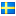 Land/Sprache wechseln: Sverige (Svenska) Land/Sprache wechseln: Sverige (Svenska)